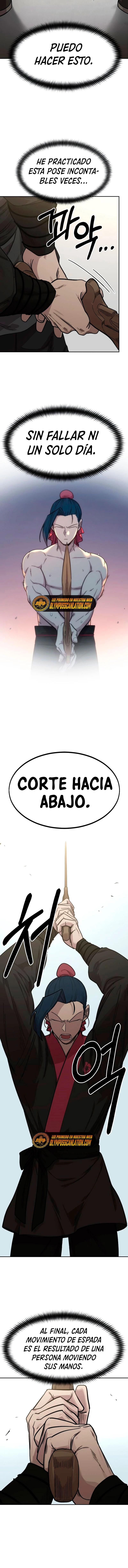 Secta de la montaña > Capitulo 62 > Page 221