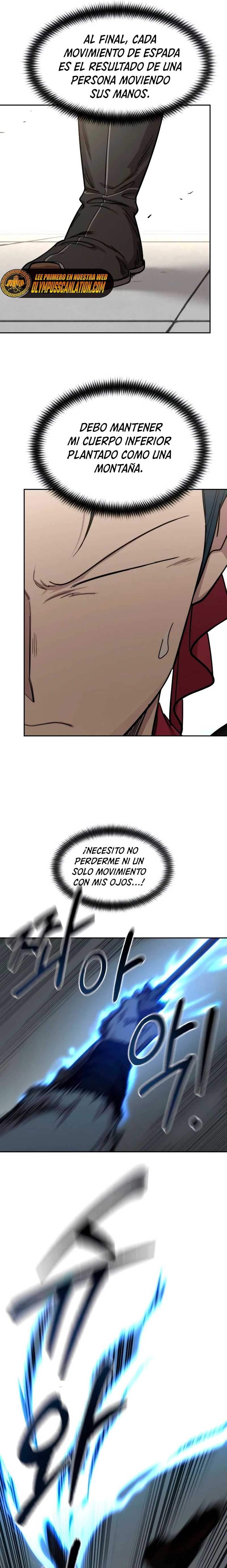 Secta de la montaña > Capitulo 62 > Page 231