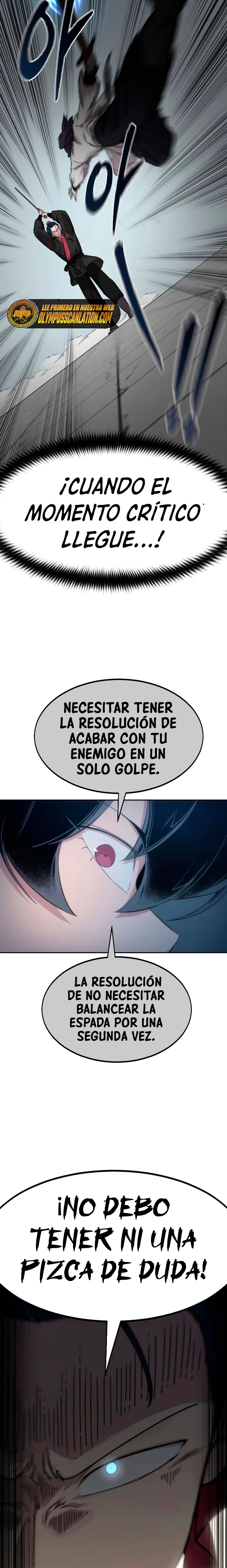 Secta de la montaña > Capitulo 62 > Page 241