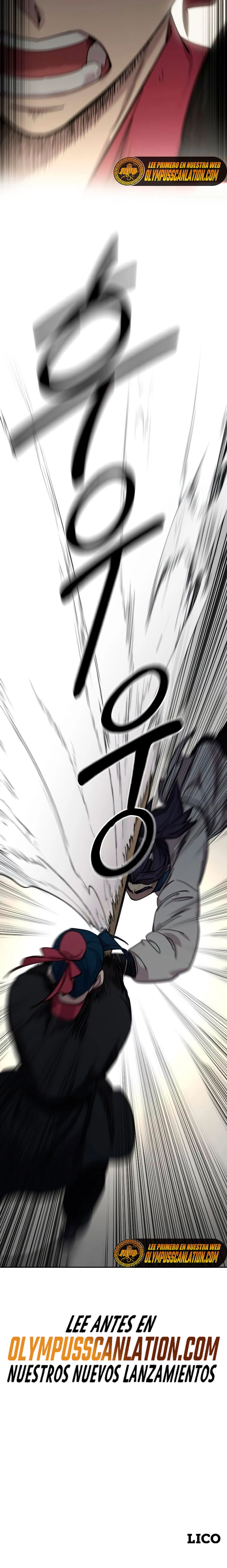 Secta de la montaña > Capitulo 62 > Page 251