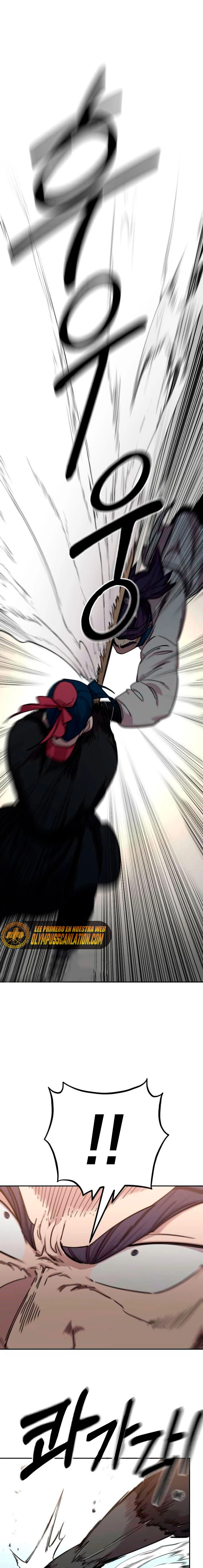 Secta de la montaña > Capitulo 63 > Page 01