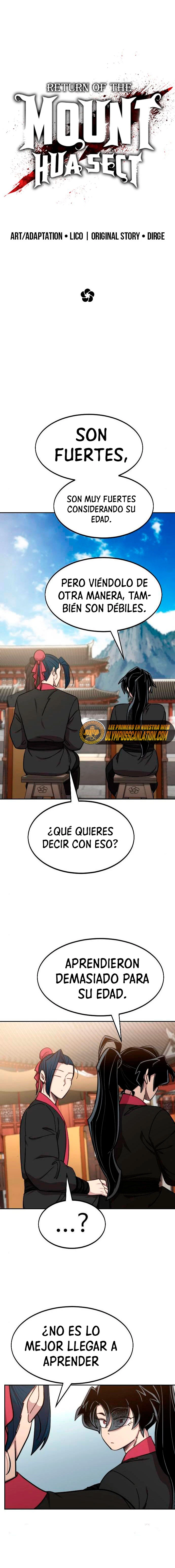 Secta de la montaña > Capitulo 63 > Page 101