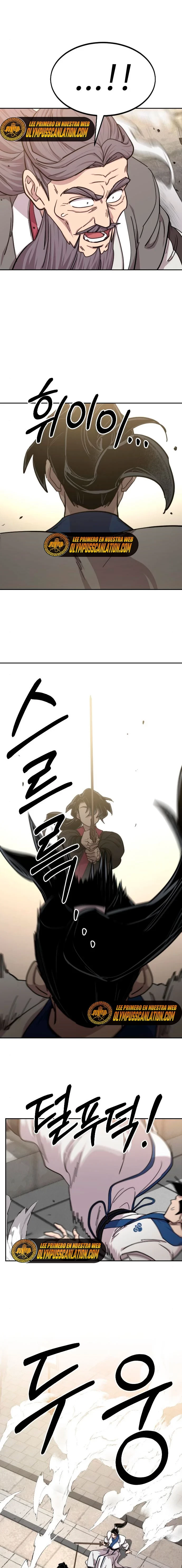 Secta de la montaña > Capitulo 65 > Page 91
