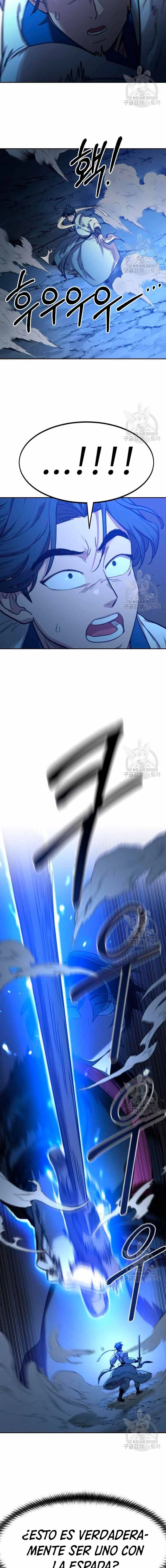 Secta de la montaña > Capitulo 66 > Page 211