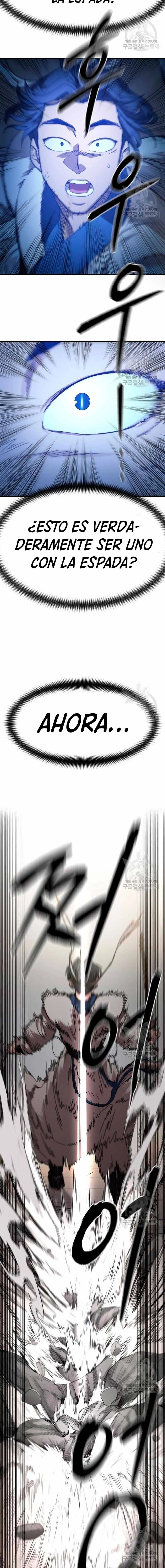 Secta de la montaña > Capitulo 66 > Page 221