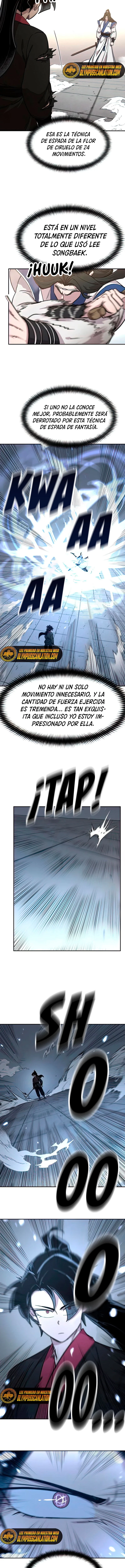 Secta de la montaña > Capitulo 67 > Page 131