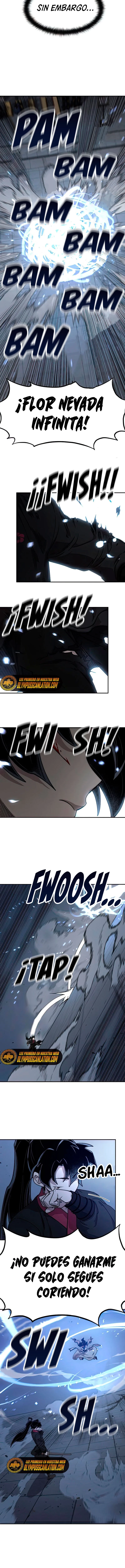 Secta de la montaña > Capitulo 67 > Page 141