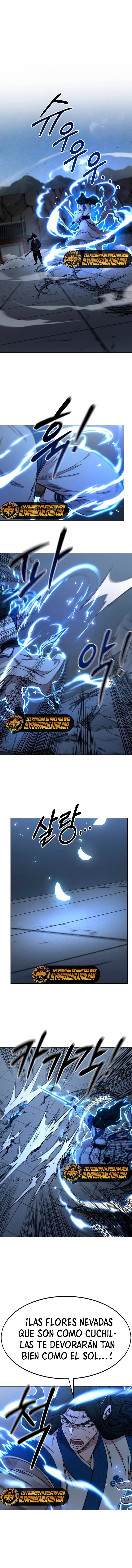 Secta de la montaña > Capitulo 68 > Page 01