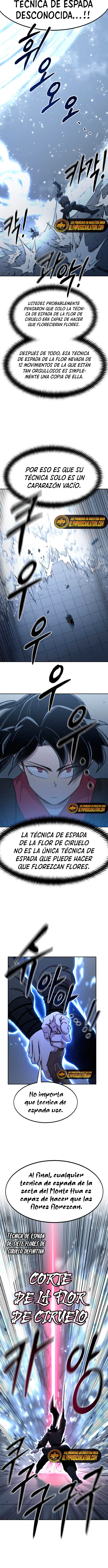 Secta de la montaña > Capitulo 68 > Page 41