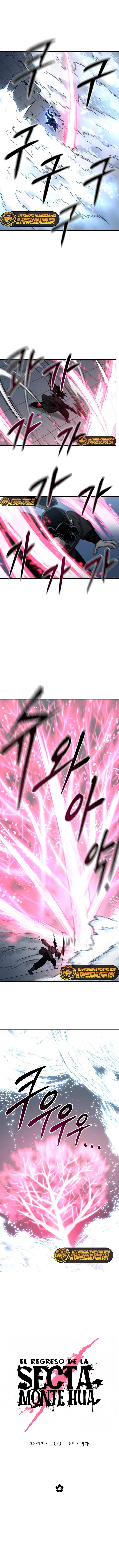 Secta de la montaña > Capitulo 68 > Page 51