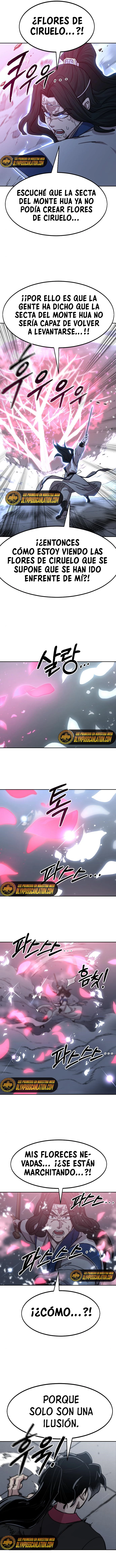 Secta de la montaña > Capitulo 68 > Page 61