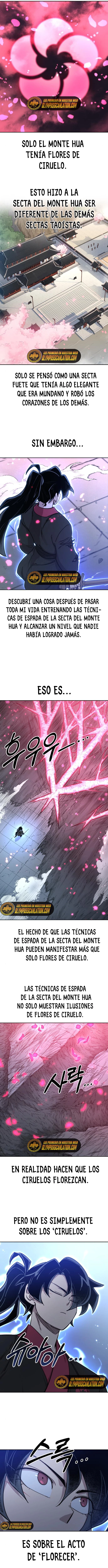 Secta de la montaña > Capitulo 68 > Page 91