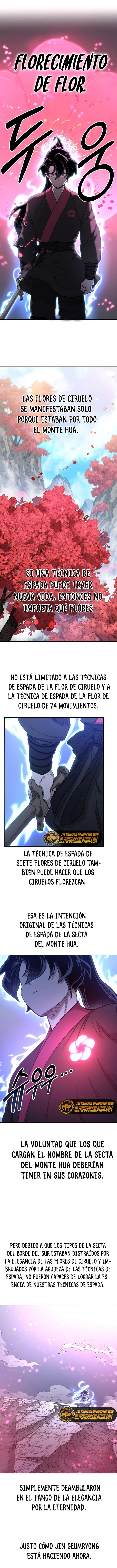 Secta de la montaña > Capitulo 68 > Page 101