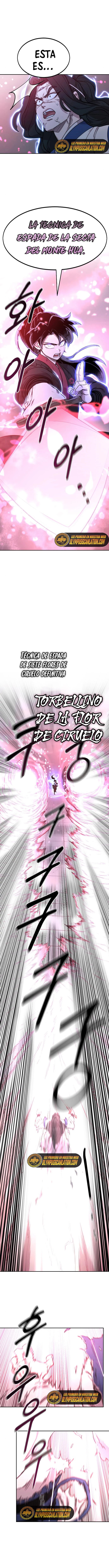 Secta de la montaña > Capitulo 68 > Page 141