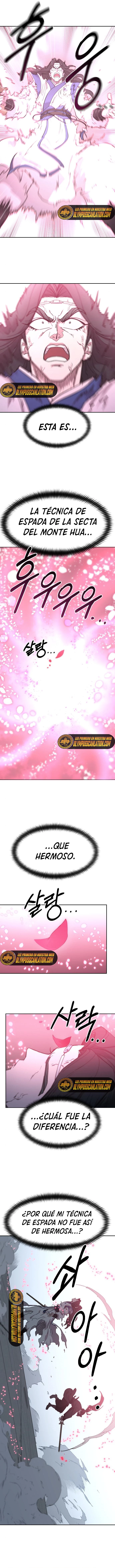 Secta de la montaña > Capitulo 68 > Page 151