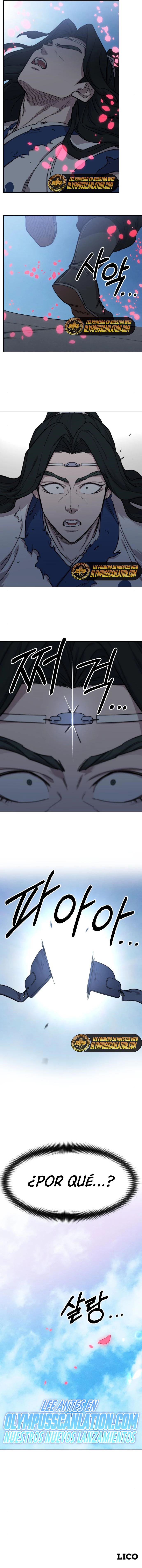 Secta de la montaña > Capitulo 68 > Page 161