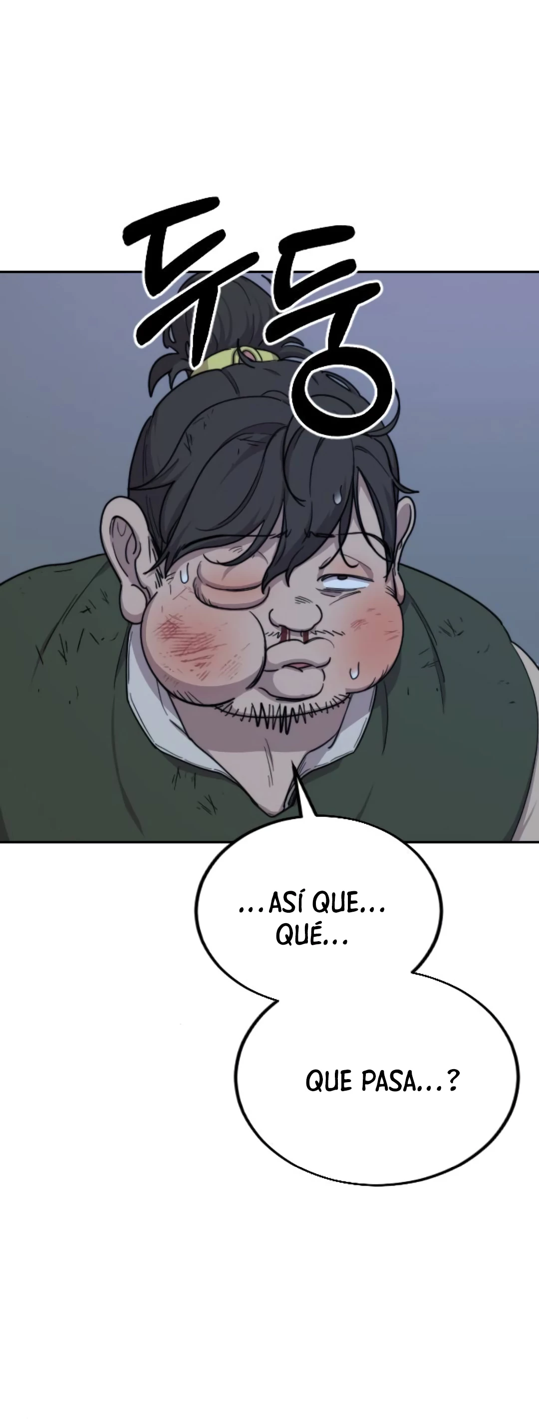 Secta de la montaña > Capitulo 7 > Page 21