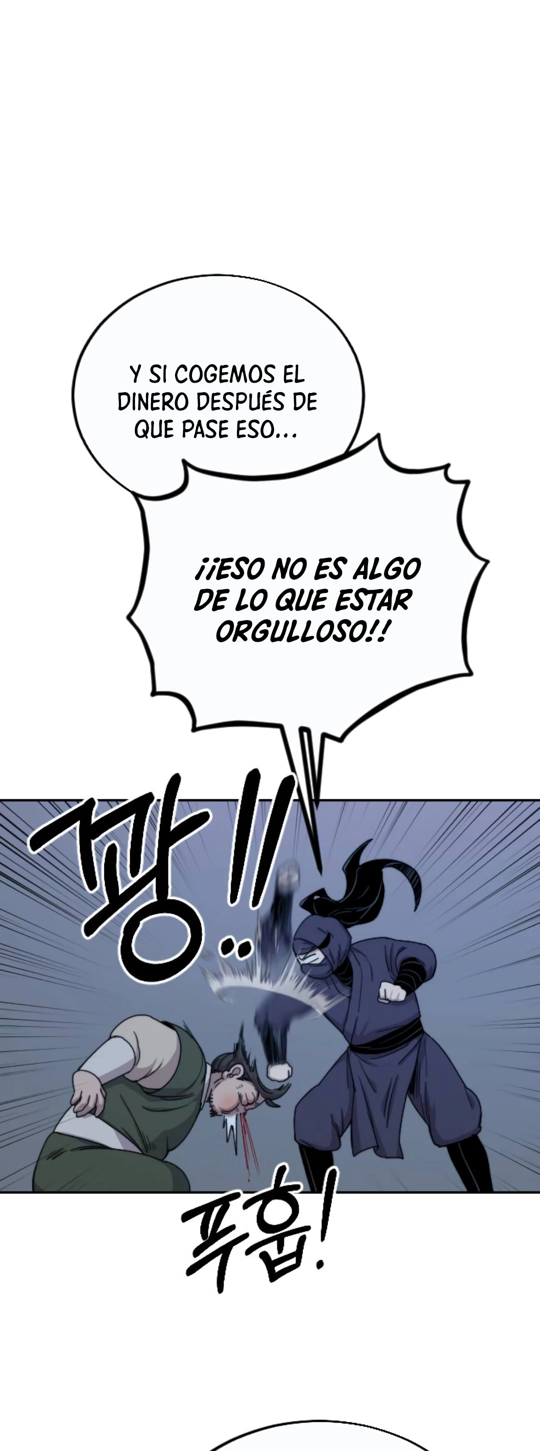Secta de la montaña > Capitulo 7 > Page 91