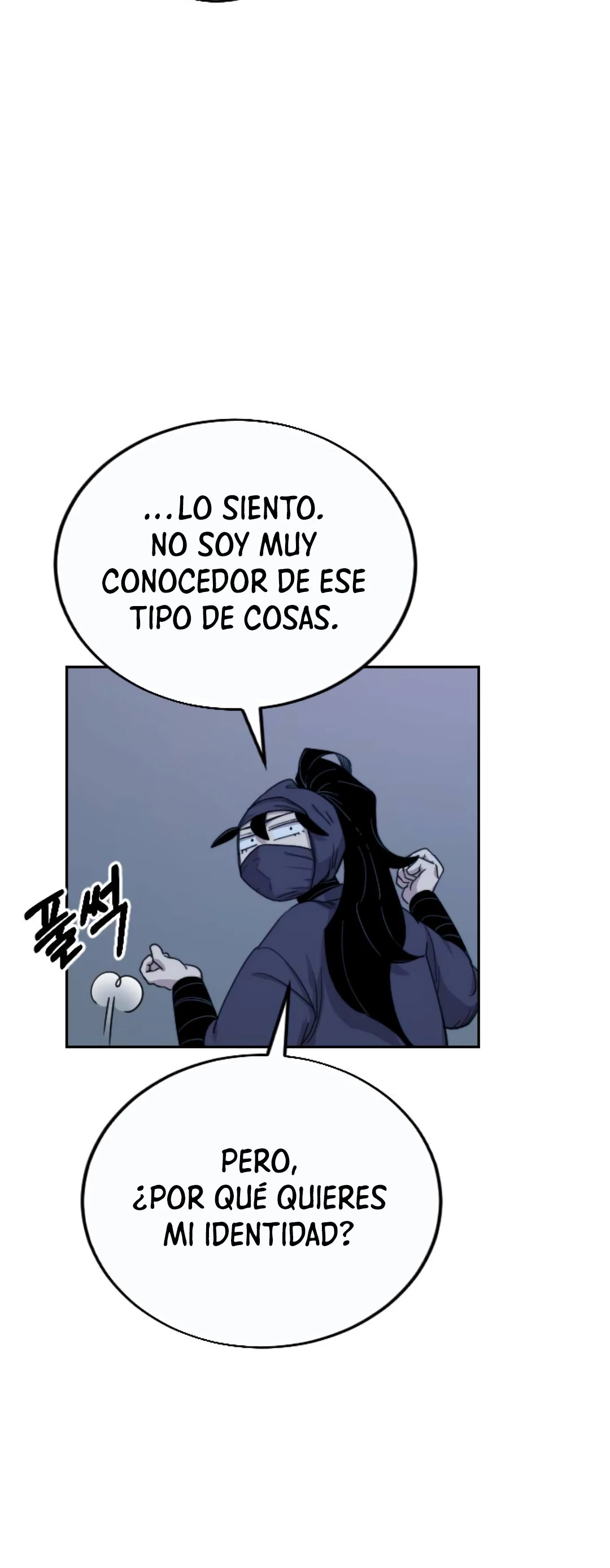Secta de la montaña > Capitulo 7 > Page 181