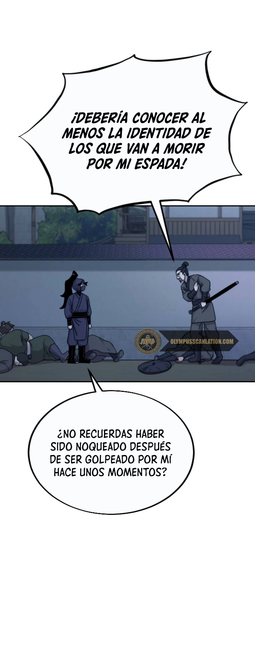 Secta de la montaña > Capitulo 7 > Page 191