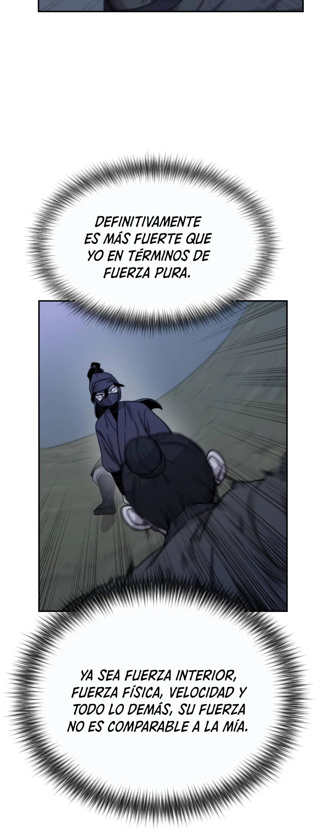 Secta de la montaña > Capitulo 7 > Page 221