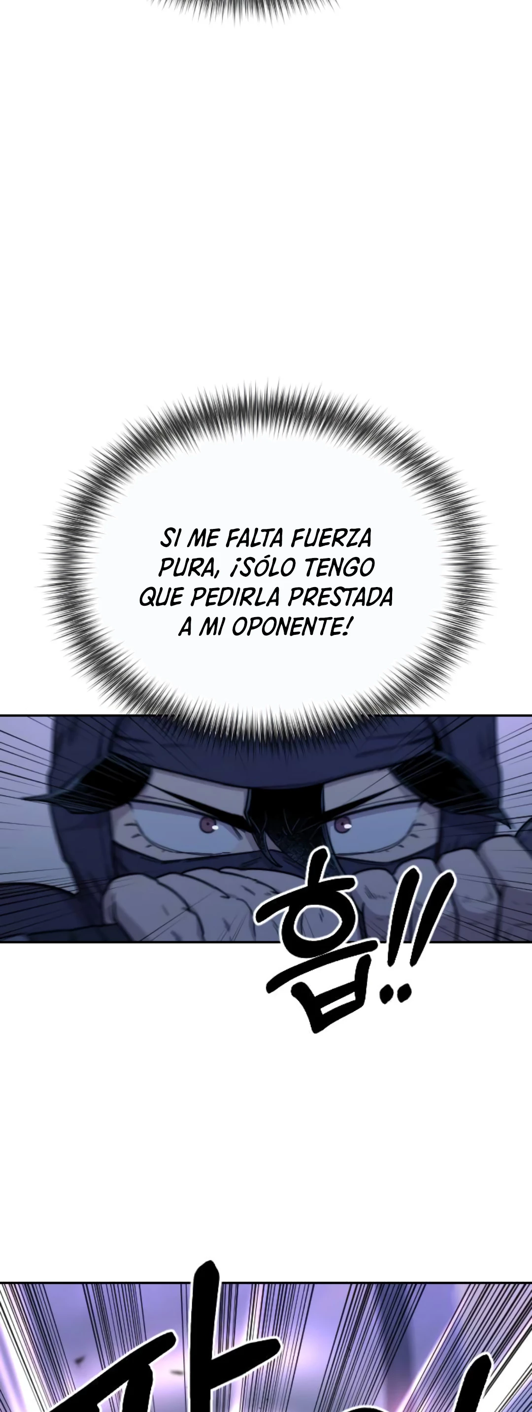 Secta de la montaña > Capitulo 7 > Page 271