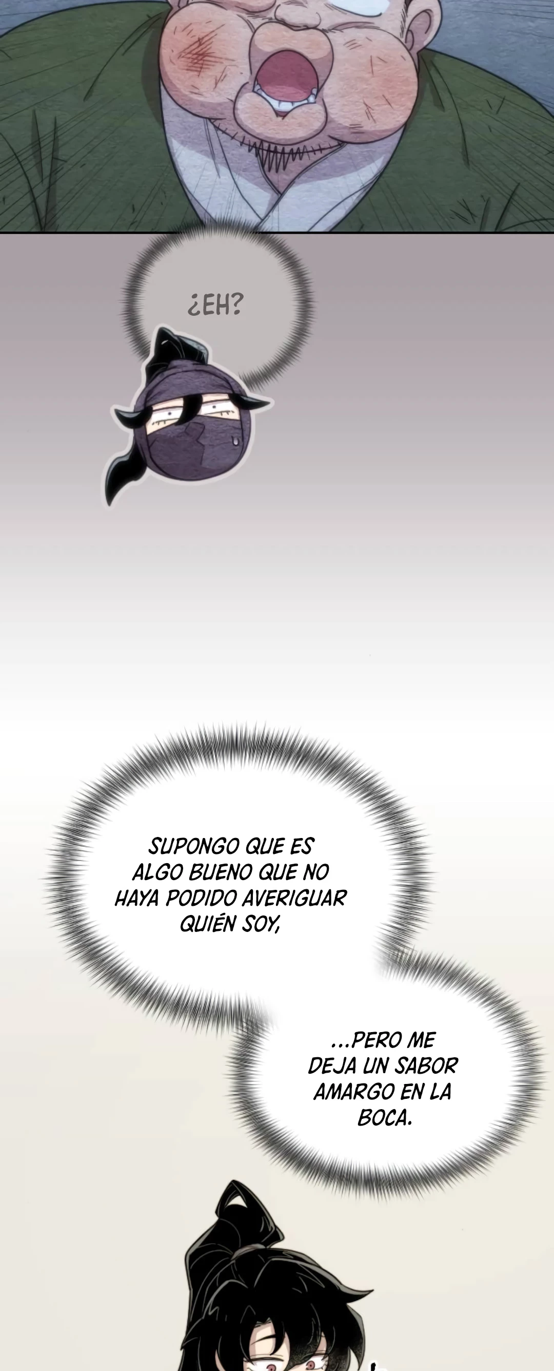 Secta de la montaña > Capitulo 7 > Page 531