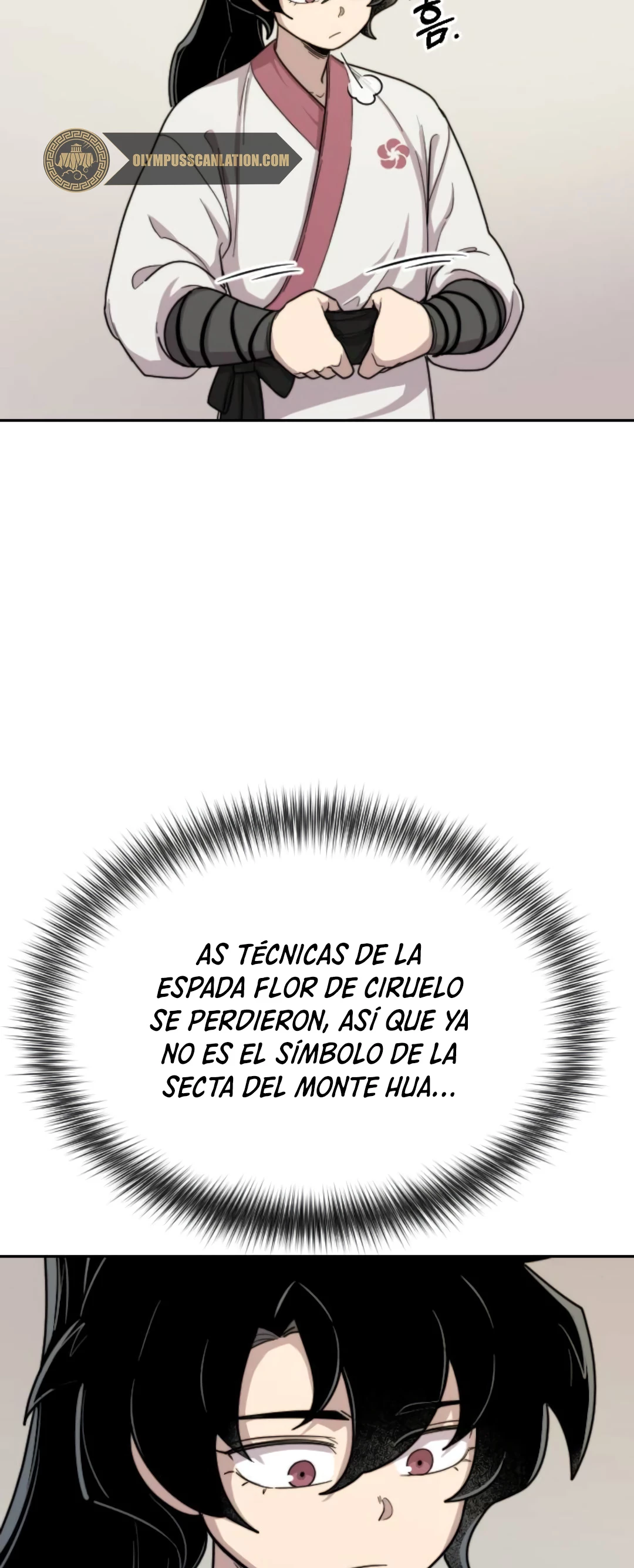Secta de la montaña > Capitulo 7 > Page 541
