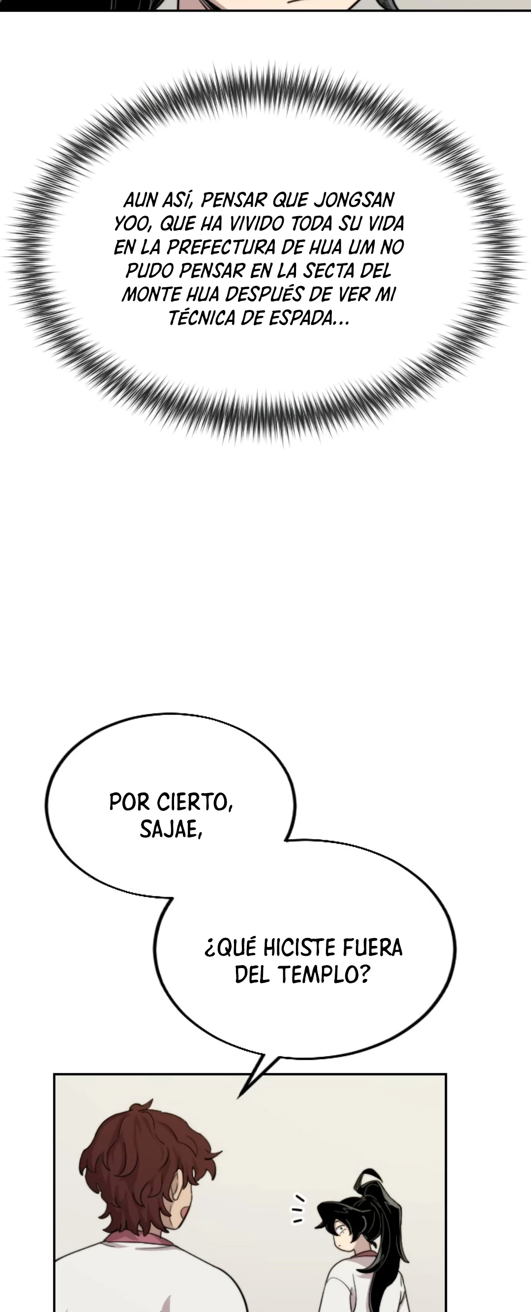Secta de la montaña > Capitulo 7 > Page 551