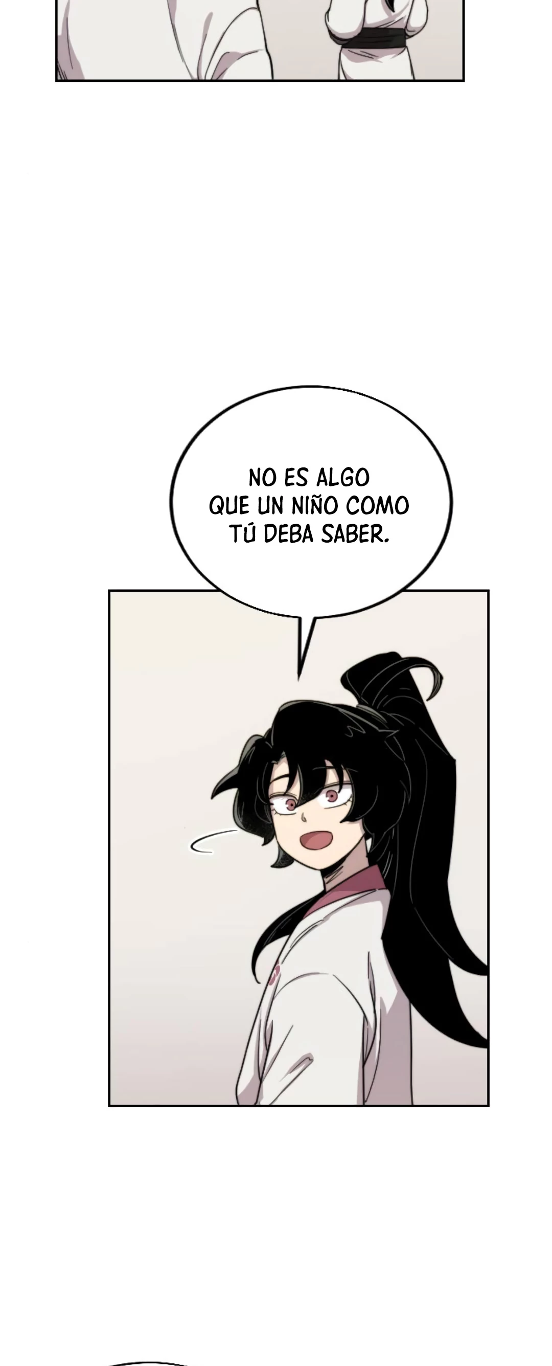 Secta de la montaña > Capitulo 7 > Page 561