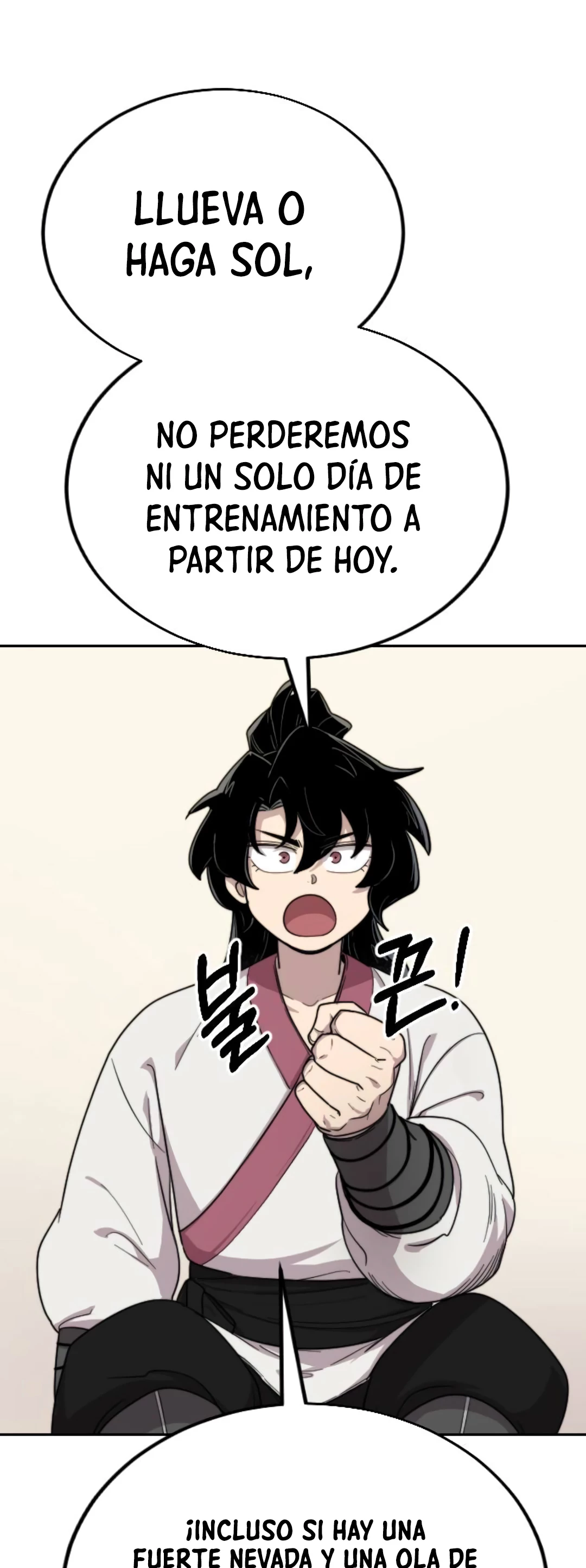Secta de la montaña > Capitulo 7 > Page 601