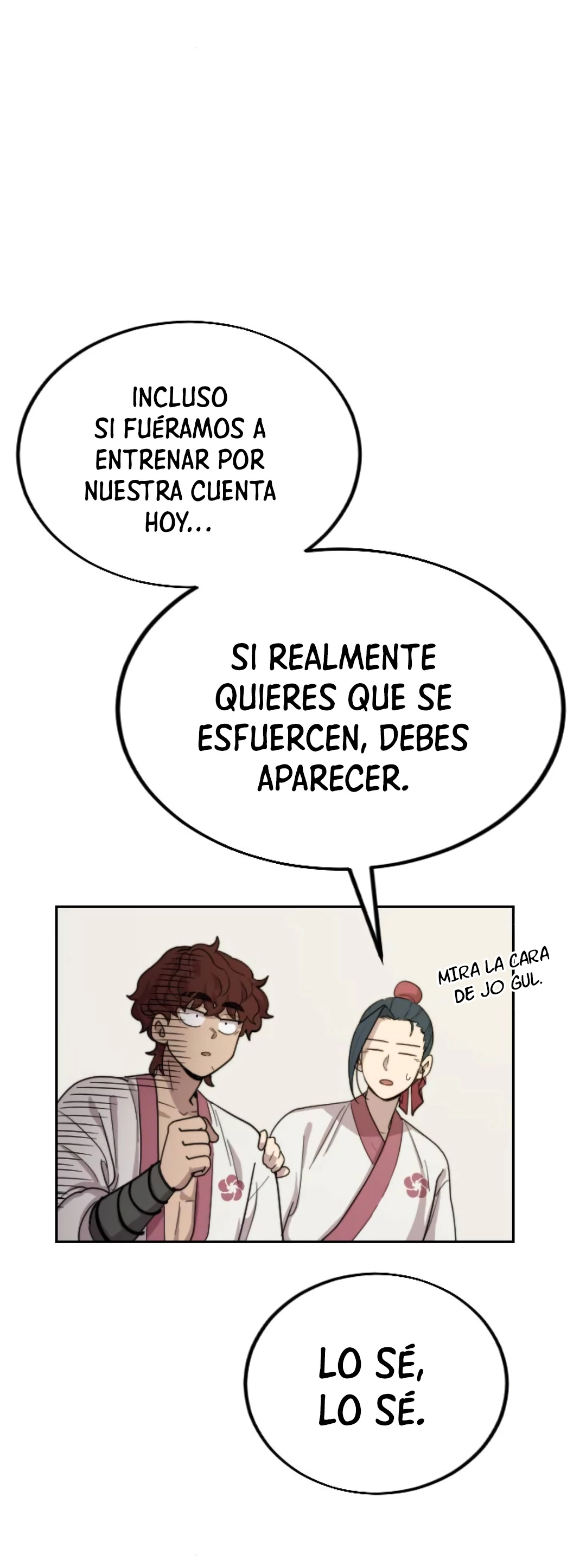 Secta de la montaña > Capitulo 7 > Page 631