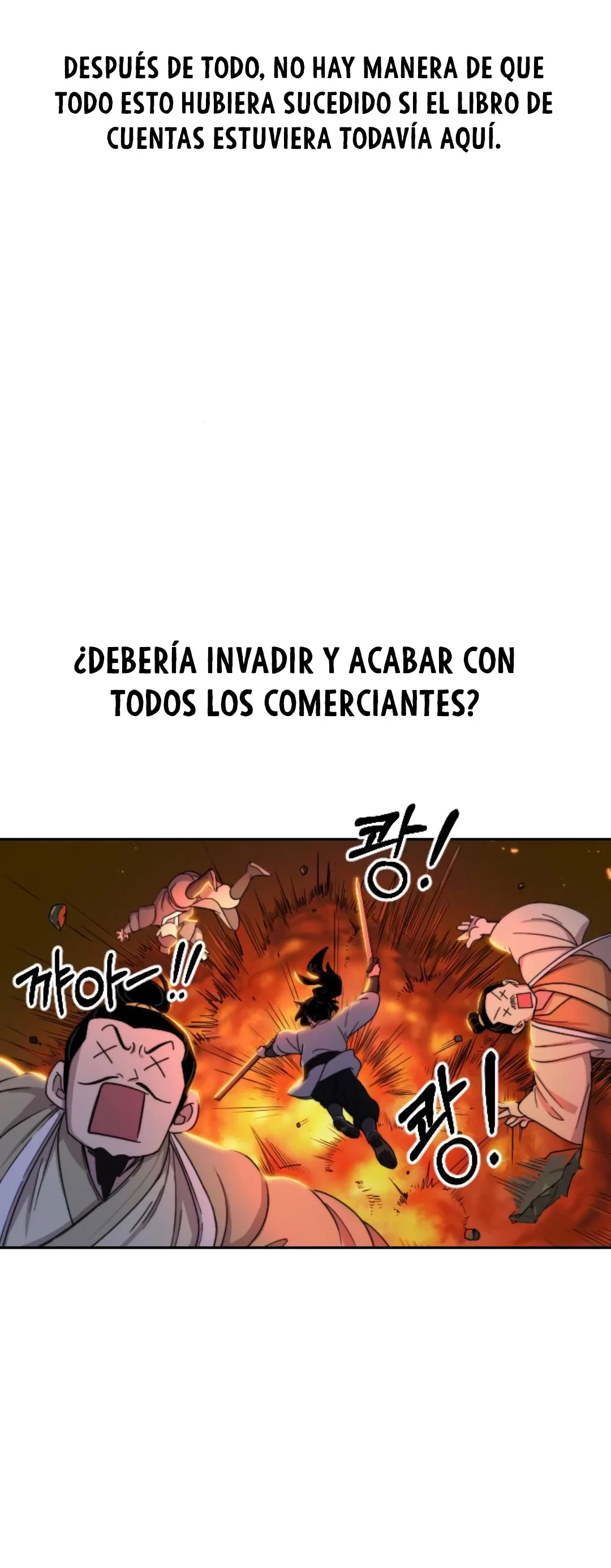 Secta de la montaña > Capitulo 7 > Page 671