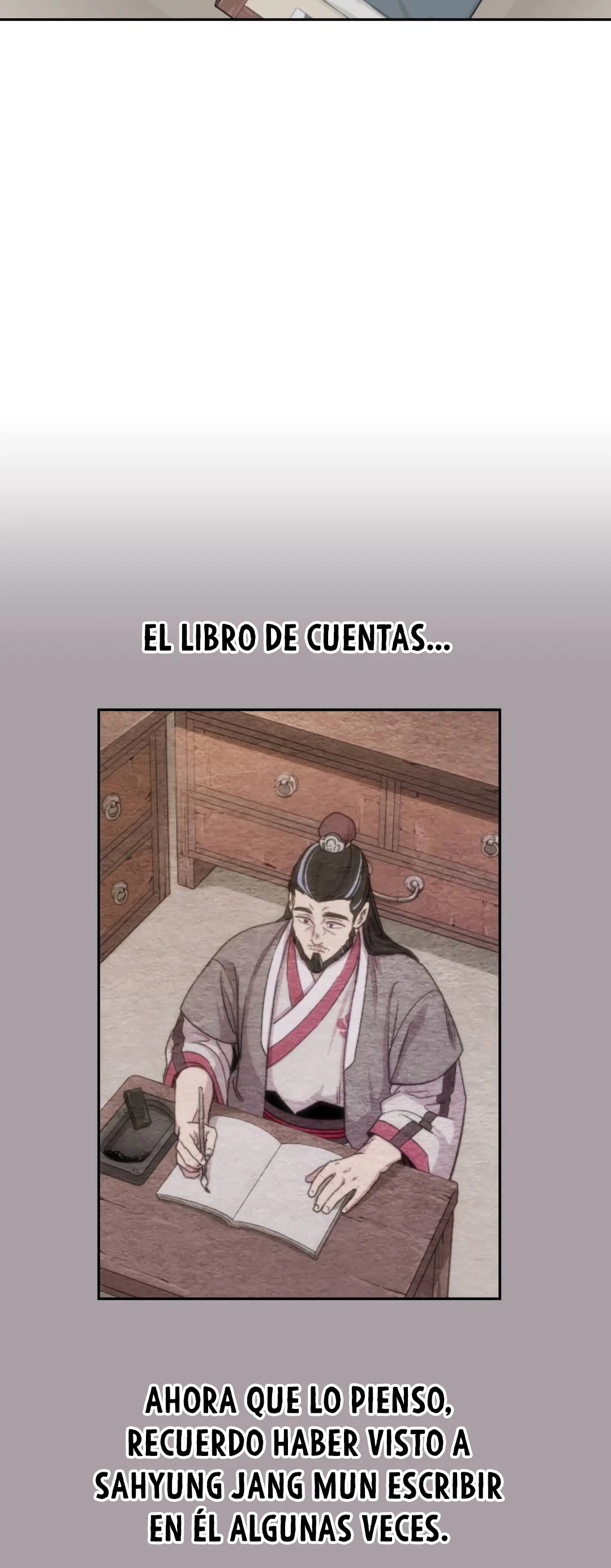 Secta de la montaña > Capitulo 7 > Page 711