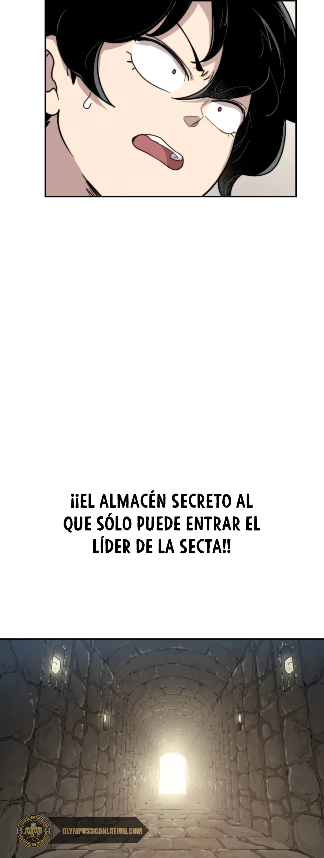 Secta de la montaña > Capitulo 7 > Page 751