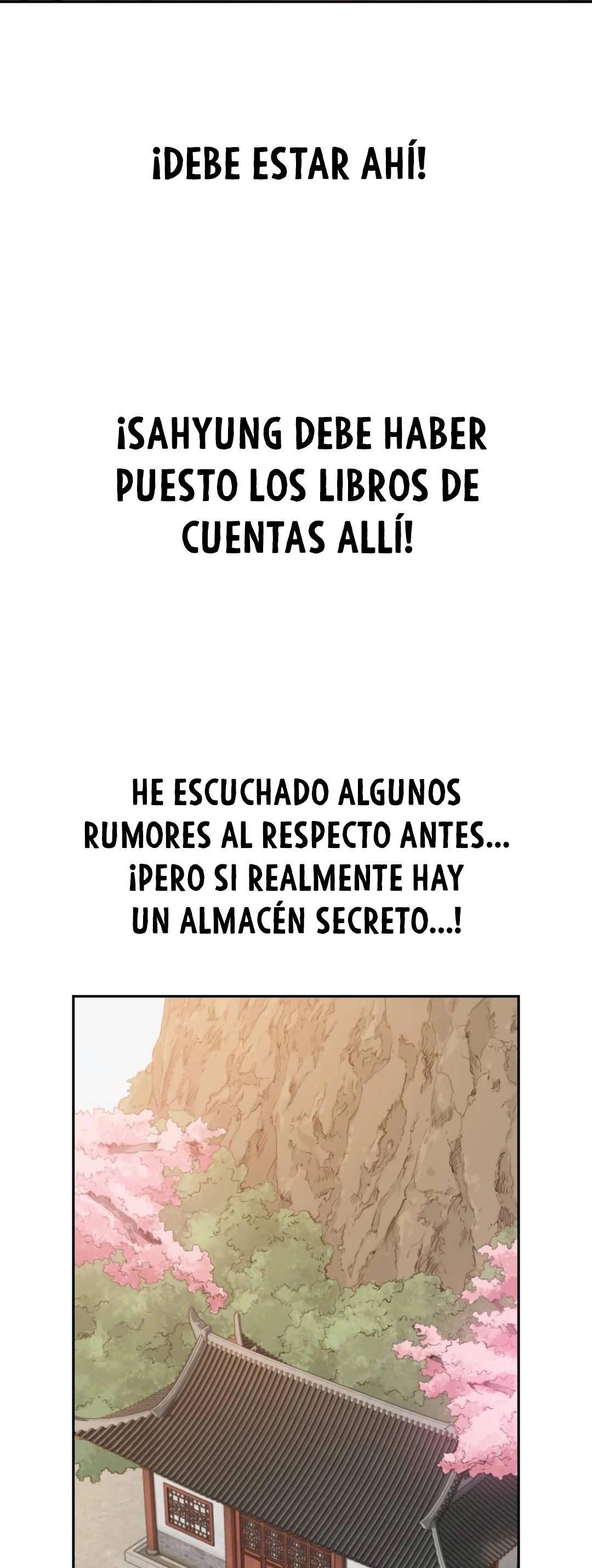 Secta de la montaña > Capitulo 7 > Page 761