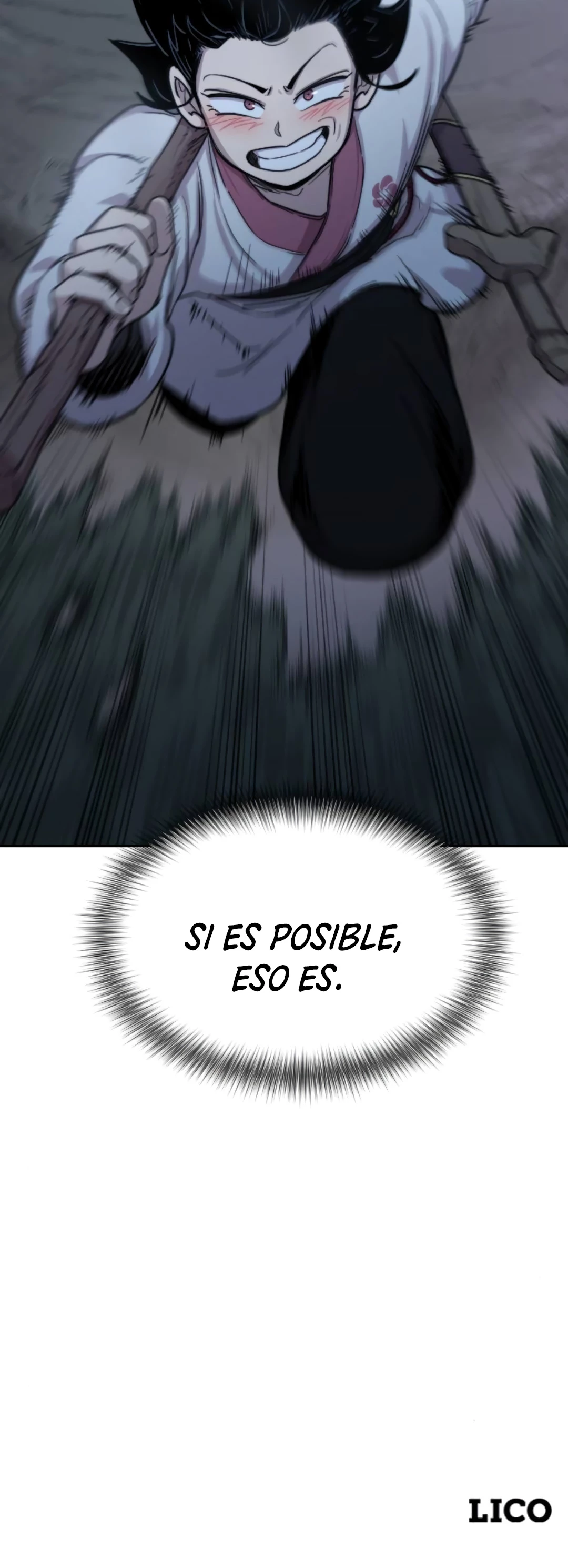 Secta de la montaña > Capitulo 7 > Page 841