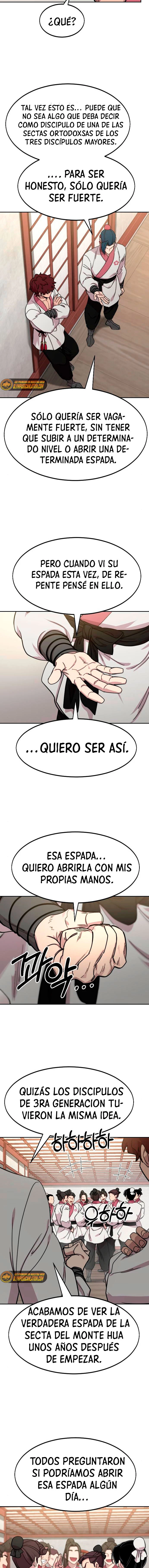 Secta de la montaña > Capitulo 70 > Page 211