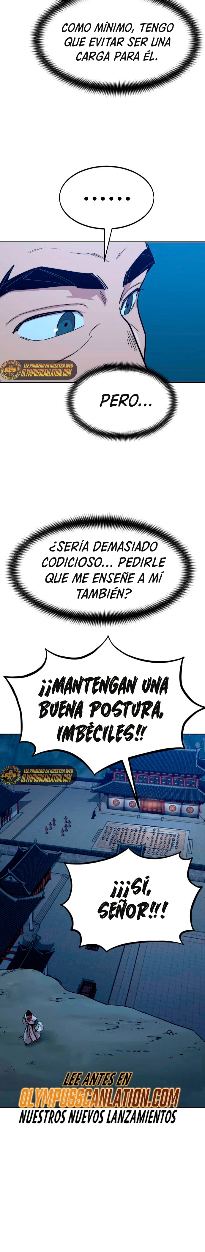 Secta de la montaña > Capitulo 71 > Page 221