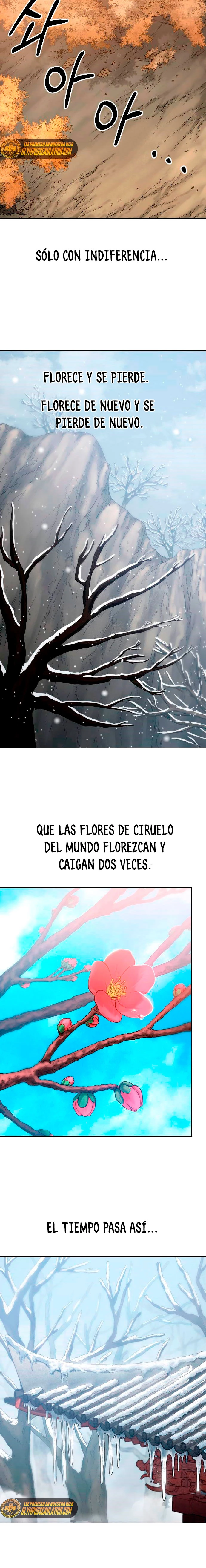 Secta de la montaña > Capitulo 72 > Page 71