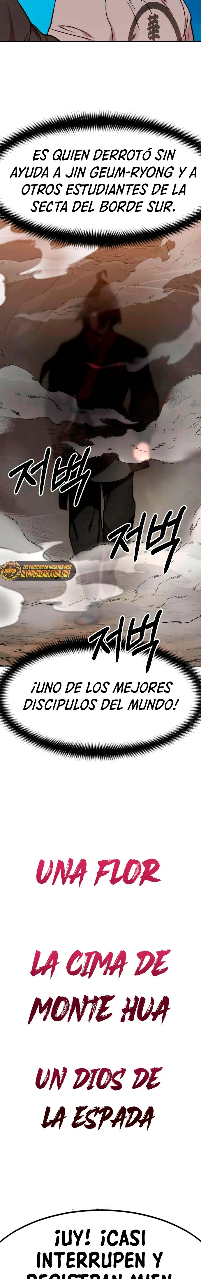 Secta de la montaña > Capitulo 72 > Page 391