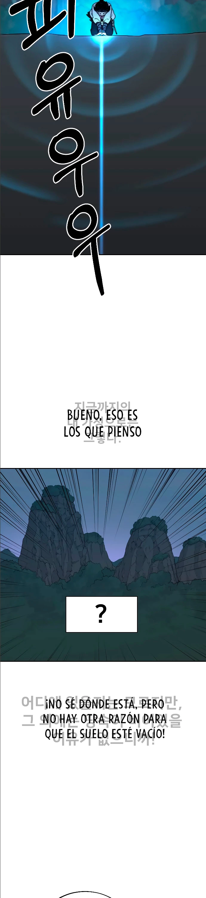 Secta de la montaña > Capitulo 8 > Page 51