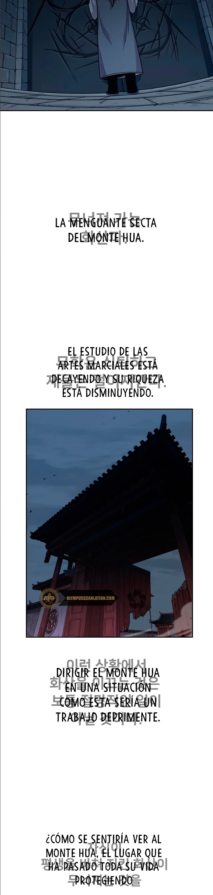Secta de la montaña > Capitulo 8 > Page 171