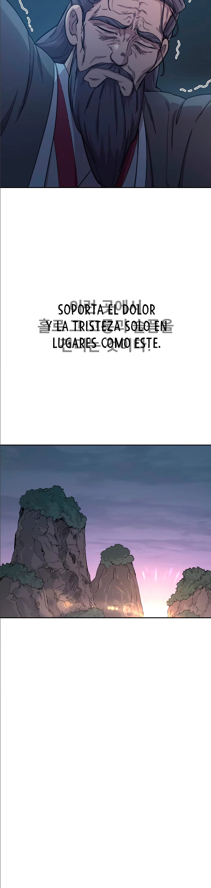 Secta de la montaña > Capitulo 8 > Page 201