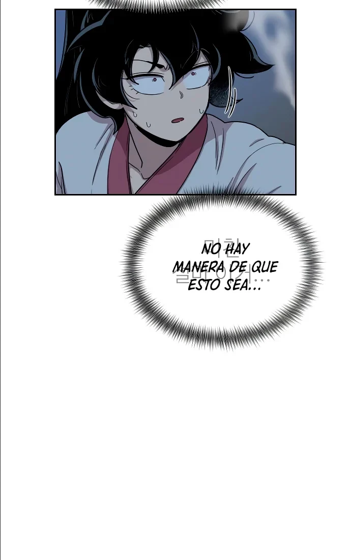Secta de la montaña > Capitulo 8 > Page 251