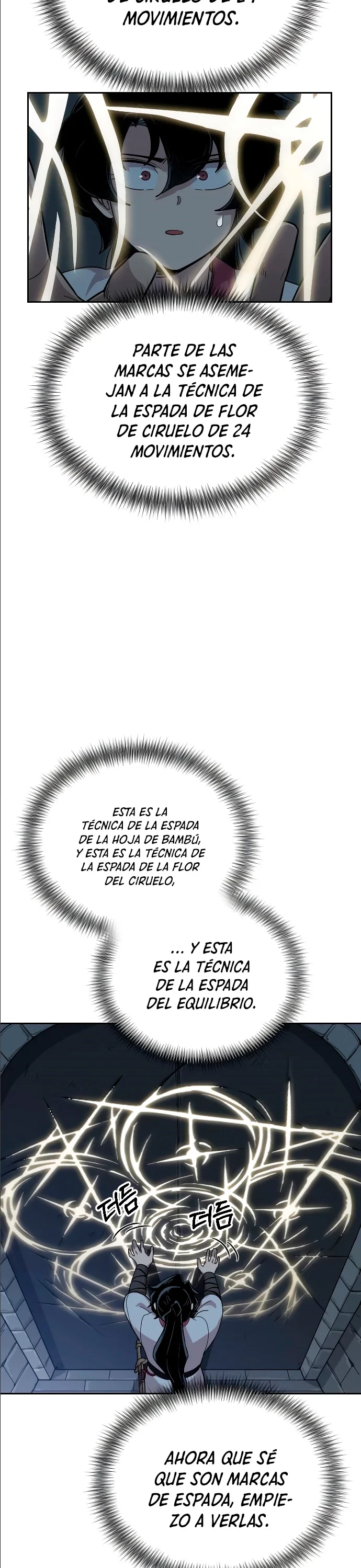 Secta de la montaña > Capitulo 8 > Page 301