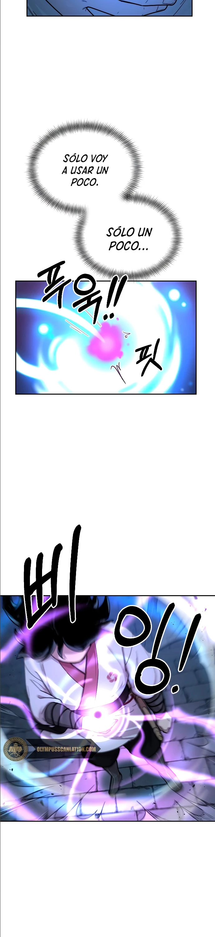 Secta de la montaña > Capitulo 8 > Page 361