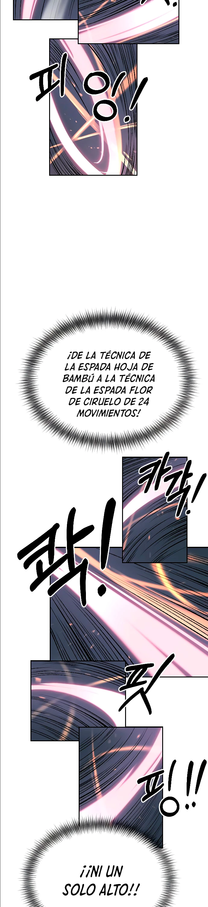 Secta de la montaña > Capitulo 8 > Page 451