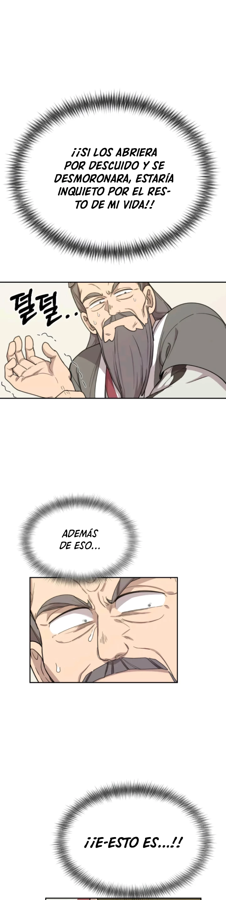 Secta de la montaña > Capitulo 9 > Page 601