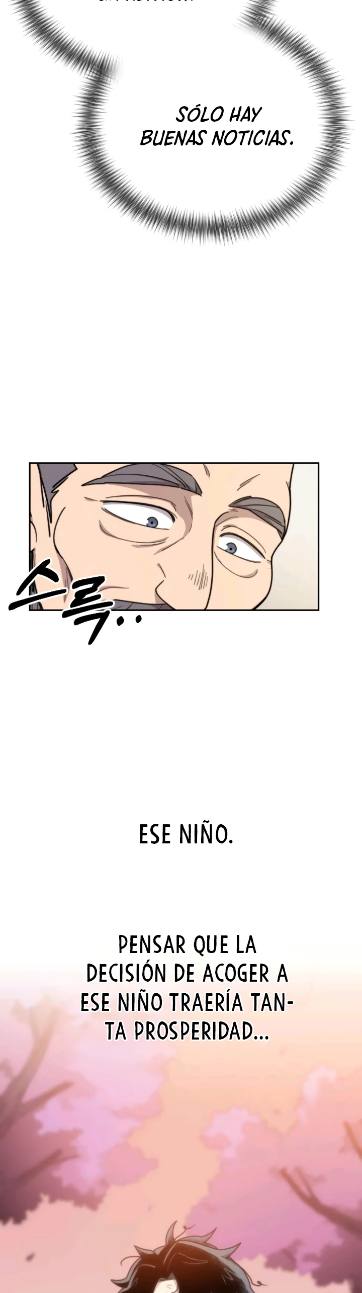 Secta de la montaña > Capitulo 9 > Page 691